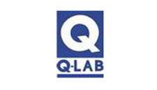 Q-lab