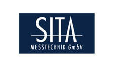 SITA