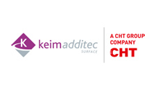 Keim-additec