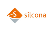 Silcona