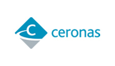 ceronas