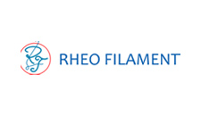 RHEO FILAMENT