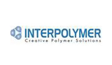 Interpolymer