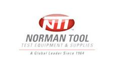 Norman tool