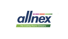 allnex