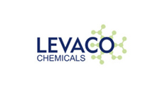 LEVACO