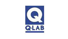 Q-LAB