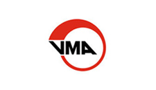 VMA