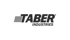 Taber(泰伯爾)