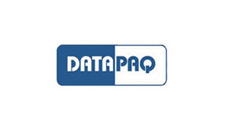 Datapaq