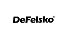 DeFelsko(狄夫斯高)