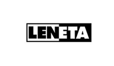 Leneta