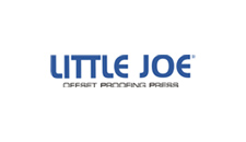 Little Joe