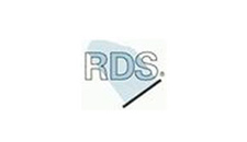 RDS