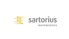 Sartorius