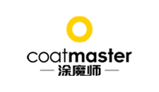 涂魔師Coatmaster