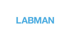 Labman