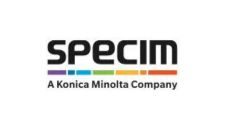 Specim