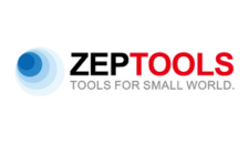 ZEPTOOLS