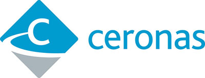 Ceronas 公司