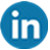 HJUNKEL Linkedin